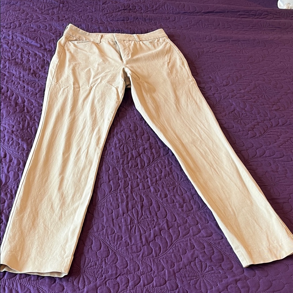 Old Navy Women’s